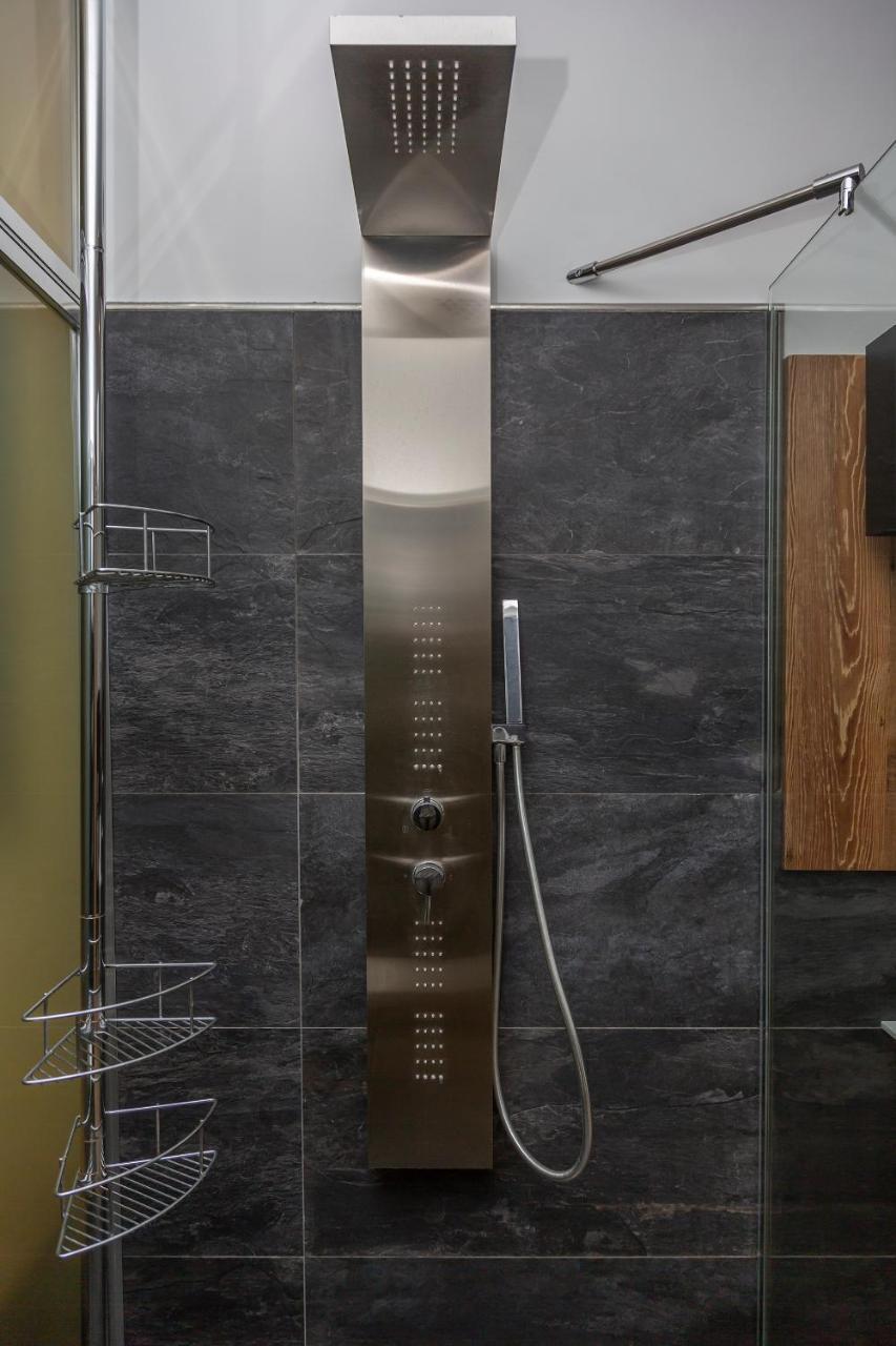 צ'זנה טורינזה Hotel Chaberton מראה חיצוני תמונה